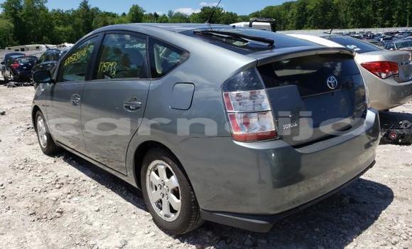 Acheter Neuf Voiture Toyota Prius Autre à Badagry, État de Lagos Acheter Neuf Voiture Toyota Prius Autre à Badagry, État de Lagos