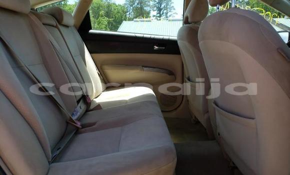 Acheter Neuf Voiture Toyota Prius Autre à Badagry, État de Lagos Acheter Neuf Voiture Toyota Prius Autre à Badagry, État de Lagos