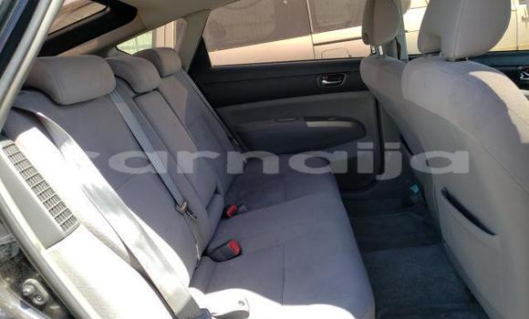 Buy New Toyota Prius Black Car in Badagry in Lagos State Buy New Toyota Prius Black Car in Badagry in Lagos State