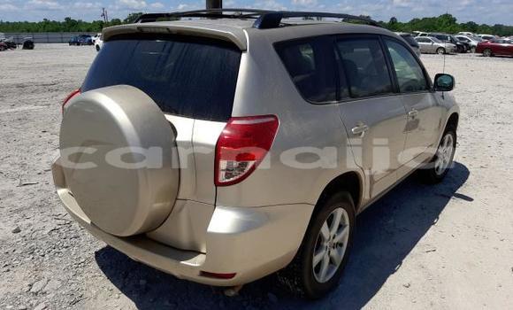 Acheter Neuf Voiture Toyota RAV4 Autre à Badagry, État de Lagos Acheter Neuf Voiture Toyota RAV4 Autre à Badagry, État de Lagos