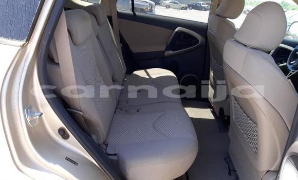 Acheter Neuf Voiture Toyota RAV4 Autre à Badagry, État de Lagos Acheter Neuf Voiture Toyota RAV4 Autre à Badagry, État de Lagos