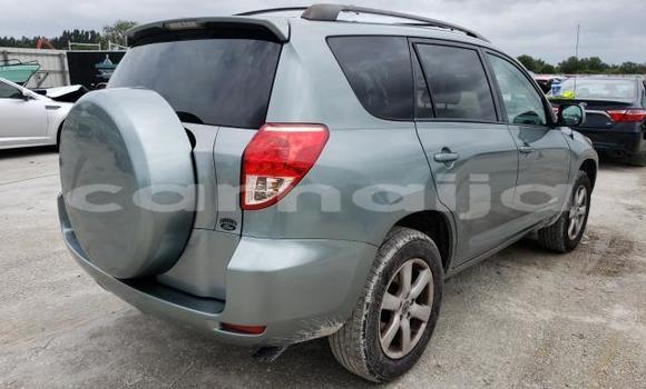 Buy New Toyota RAV4 Other Car in Badagry in Lagos State Buy New Toyota RAV4 Other Car in Badagry in Lagos State