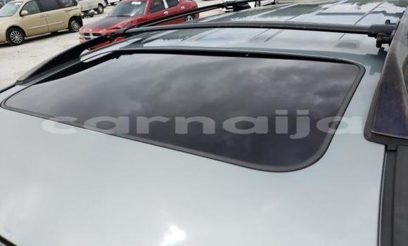 Buy New Toyota RAV4 Other Car in Badagry in Lagos State Buy New Toyota RAV4 Other Car in Badagry in Lagos State