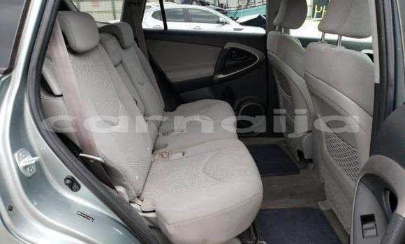 Buy New Toyota RAV4 Other Car in Badagry in Lagos State Buy New Toyota RAV4 Other Car in Badagry in Lagos State