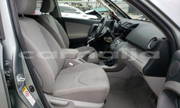 Buy New Toyota RAV4 Other Car in Badagry in Lagos State Buy New Toyota RAV4 Other Car in Badagry in Lagos State