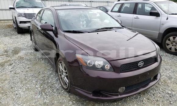 Acheter Neuf Voiture Toyota Scion TC Autre à Badagry, État de Lagos