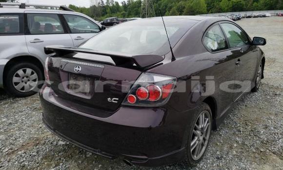 Acheter Neuf Voiture Toyota Scion TC Autre à Badagry, État de Lagos Acheter Neuf Voiture Toyota Scion TC Autre à Badagry, État de Lagos