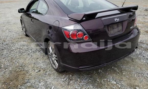 Acheter Neuf Voiture Toyota Scion TC Autre à Badagry, État de Lagos Acheter Neuf Voiture Toyota Scion TC Autre à Badagry, État de Lagos