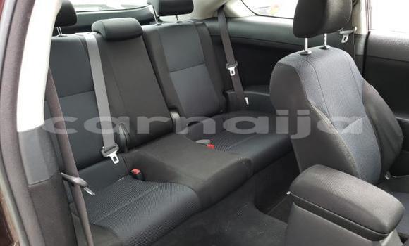 Acheter Neuf Voiture Toyota Scion TC Autre à Badagry, État de Lagos Acheter Neuf Voiture Toyota Scion TC Autre à Badagry, État de Lagos