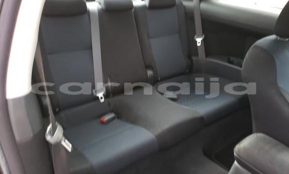 Buy New Toyota Scion TC Black Car in Badagry in Lagos State Buy New Toyota Scion TC Black Car in Badagry in Lagos State