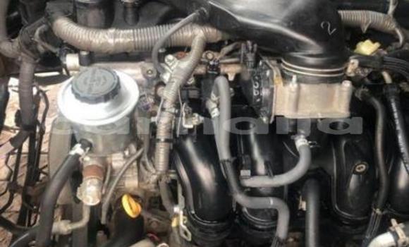 Buy Import Toyota Hiace White Car in Daura in Katsina Buy Import Toyota Hiace White Car in Daura in Katsina