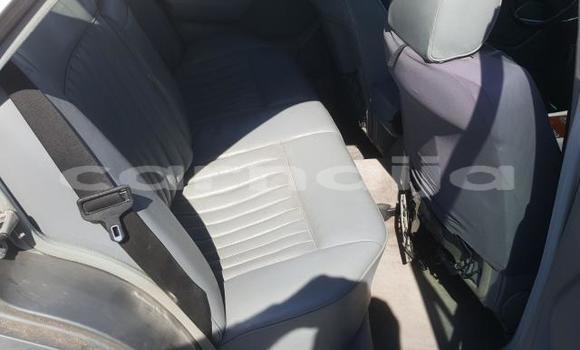 Acheter Neuf Voiture Mercedes-Benz 300–Series Gris à Badagry, État de Lagos Acheter Neuf Voiture Mercedes-Benz 300–Series Gris à Badagry, État de Lagos