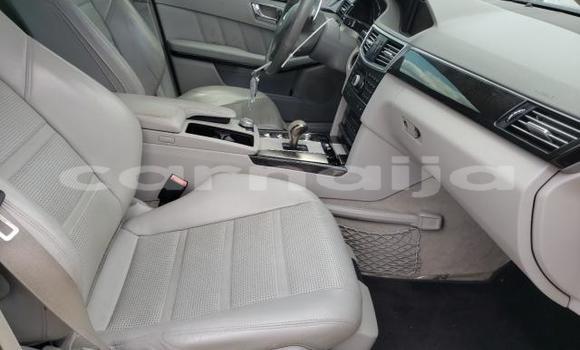 Buy New Mercedes-Benz E-klasse AMG Black Car in Badagry in Lagos State Buy New Mercedes-Benz E-klasse AMG Black Car in Badagry in Lagos State
