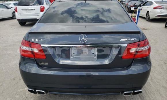 Buy New Mercedes-Benz E-klasse AMG Black Car in Badagry in Lagos State Buy New Mercedes-Benz E-klasse AMG Black Car in Badagry in Lagos State
