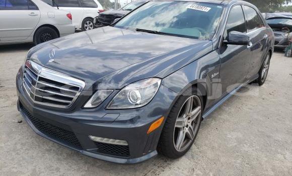 Buy New Mercedes-Benz E-klasse AMG Black Car in Badagry in Lagos State Buy New Mercedes-Benz E-klasse AMG Black Car in Badagry in Lagos State