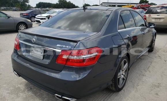 Buy New Mercedes-Benz E-klasse AMG Black Car in Badagry in Lagos State Buy New Mercedes-Benz E-klasse AMG Black Car in Badagry in Lagos State