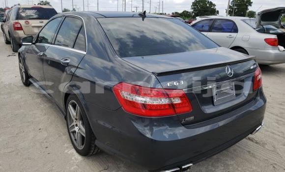 Buy New Mercedes-Benz E-klasse AMG Black Car in Badagry in Lagos State Buy New Mercedes-Benz E-klasse AMG Black Car in Badagry in Lagos State