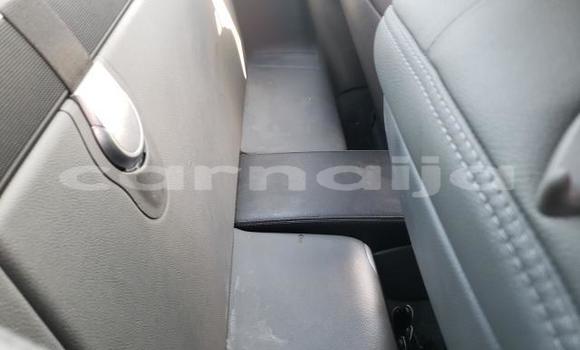 Acheter Neuf Voiture Mercedes-Benz SL-klasse AMG Gris à Badagry, État de Lagos Acheter Neuf Voiture Mercedes-Benz SL-klasse AMG Gris à Badagry, État de Lagos