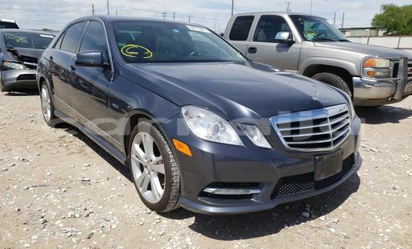 Buy New Mercedes-Benz E-Classe Other Car in Badagry in Lagos State Buy New Mercedes-Benz E-Classe Other Car in Badagry in Lagos State