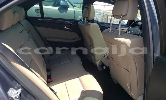 Acheter Neuf Voiture Mercedes-Benz E-Classe Autre à Badagry, État de Lagos Acheter Neuf Voiture Mercedes-Benz E-Classe Autre à Badagry, État de Lagos