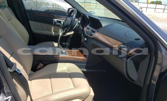 Acheter Neuf Voiture Mercedes-Benz E-Classe Autre à Badagry, État de Lagos Acheter Neuf Voiture Mercedes-Benz E-Classe Autre à Badagry, État de Lagos