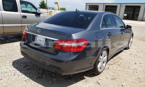 Acheter Neuf Voiture Mercedes-Benz E-Classe Autre à Badagry, État de Lagos Acheter Neuf Voiture Mercedes-Benz E-Classe Autre à Badagry, État de Lagos