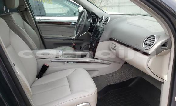 Buy New Mercedes-Benz GL–Class Other Car in Badagry in Lagos State Buy New Mercedes-Benz GL–Class Other Car in Badagry in Lagos State