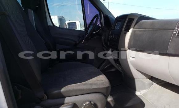 Buy New Mercedes-Benz Esprit White Car in Badagry in Lagos State Buy New Mercedes-Benz Esprit White Car in Badagry in Lagos State