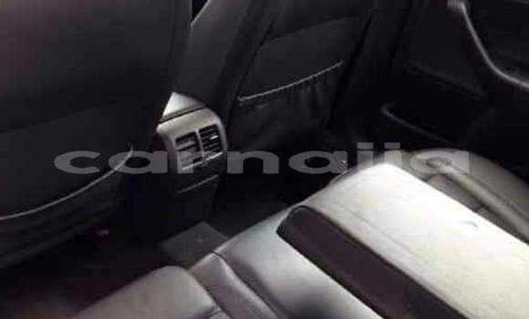 Acheter Import Voiture Volkswagen Golf Noir à Lagos, État de Lagos Acheter Import Voiture Volkswagen Golf Noir à Lagos, État de Lagos
