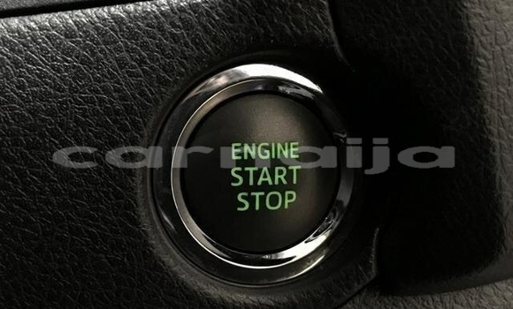 Buy Used Toyota Auris Blue Car in Abuja in Lagos State Buy Used Toyota Auris Blue Car in Abuja in Lagos State