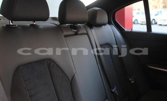 Buy Used BMW 3–Series White Car in Abuja in Lagos State Buy Used BMW 3–Series White Car in Abuja in Lagos State