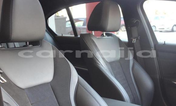 Buy Used BMW 3–Series White Car in Abuja in Lagos State Buy Used BMW 3–Series White Car in Abuja in Lagos State