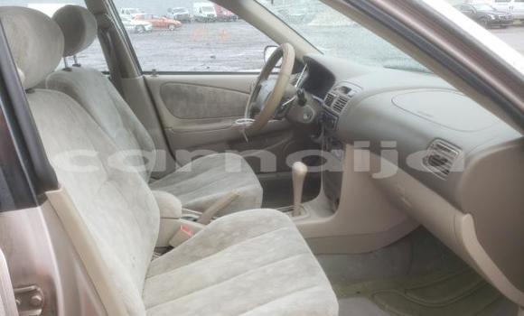 Acheter Import Voiture Toyota Corolla Gris à Lagos, État de Lagos Acheter Import Voiture Toyota Corolla Gris à Lagos, État de Lagos
