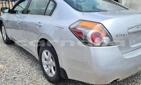 Acheter Occasion Voiture Toyota Camry Rouge à Gwagwalada, Territoire de la capitale fédérale Acheter Occasion Voiture Toyota Camry Rouge à Gwagwalada, Territoire de la capitale fédérale