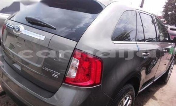 Acheter Occasion Voiture Ford Explorer Beige à Lagos, État de Lagos Acheter Occasion Voiture Ford Explorer Beige à Lagos, État de Lagos