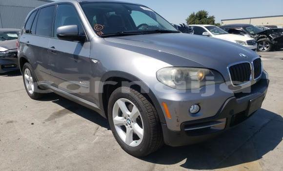 Acheter Neuf Voiture BMW X5 Gris à Lagos, État de Lagos