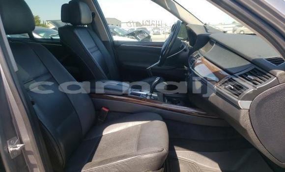 Acheter Neuf Voiture BMW X5 Gris à Lagos, État de Lagos Acheter Neuf Voiture BMW X5 Gris à Lagos, État de Lagos