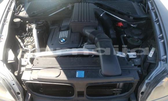 Acheter Neuf Voiture BMW X5 Gris à Lagos, État de Lagos Acheter Neuf Voiture BMW X5 Gris à Lagos, État de Lagos