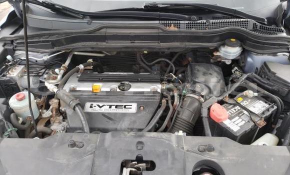 Acheter Neuf Voiture Honda CR–V Autre à Lagos, État de Lagos Acheter Neuf Voiture Honda CR–V Autre à Lagos, État de Lagos