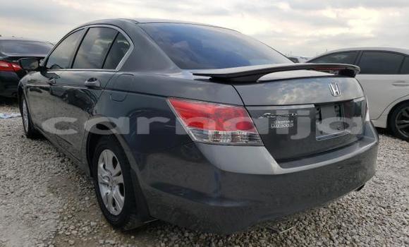 Buy New Honda Accord Other Car in Lagos in Lagos State Buy New Honda Accord Other Car in Lagos in Lagos State