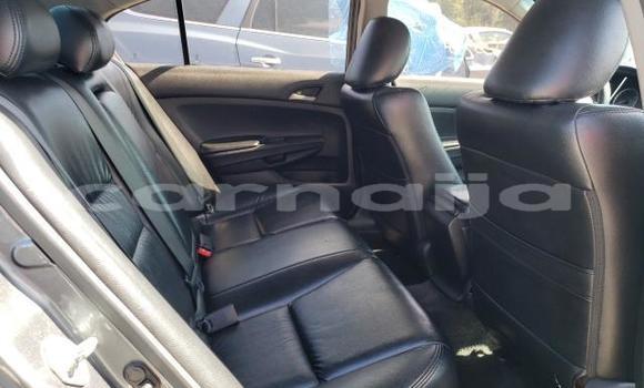 Buy New Honda Accord Other Car in Lagos in Lagos State Buy New Honda Accord Other Car in Lagos in Lagos State