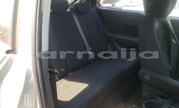 Acheter Neuf Voiture Hyundai Accent Gris à Lagos, État de Lagos Acheter Neuf Voiture Hyundai Accent Gris à Lagos, État de Lagos