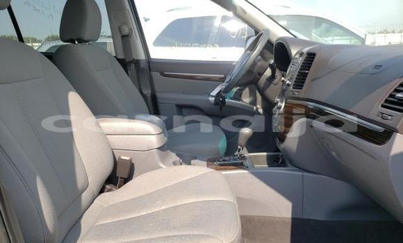 Acheter Neuf Voiture Hyundai Santa Fe Autre à Lagos, État de Lagos Acheter Neuf Voiture Hyundai Santa Fe Autre à Lagos, État de Lagos