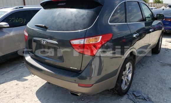 Buy New Hyundai Veracruz Other Car in Lagos in Lagos State Buy New Hyundai Veracruz Other Car in Lagos in Lagos State