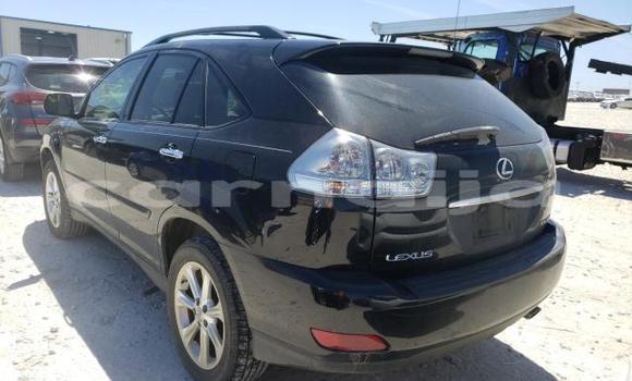Acheter Neuf Voiture Lexus RX 350 Autre à Lagos, État de Lagos Acheter Neuf Voiture Lexus RX 350 Autre à Lagos, État de Lagos