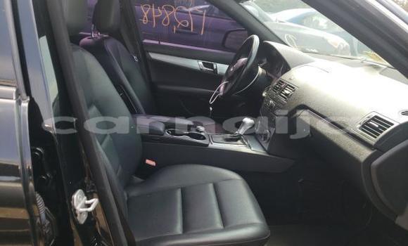 Acheter Neuf Voiture Mercedes-Benz C-Classe Autre à Lagos, État de Lagos Acheter Neuf Voiture Mercedes-Benz C-Classe Autre à Lagos, État de Lagos