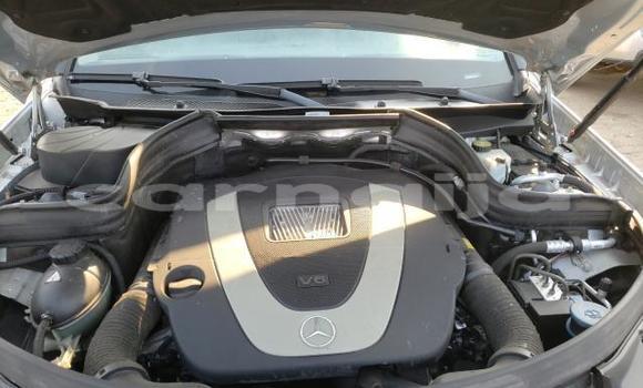 Acheter Neuf Voiture Mercedes-Benz GLK–Class Autre à Lagos, État de Lagos Acheter Neuf Voiture Mercedes-Benz GLK–Class Autre à Lagos, État de Lagos