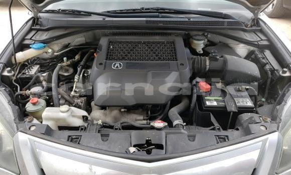 Acheter Neuf Voiture Acura RDX Autre à Lagos, État de Lagos Acheter Neuf Voiture Acura RDX Autre à Lagos, État de Lagos