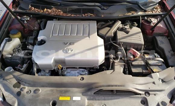 Acheter Neuf Voiture Toyota Allion Autre à Lagos, État de Lagos Acheter Neuf Voiture Toyota Allion Autre à Lagos, État de Lagos