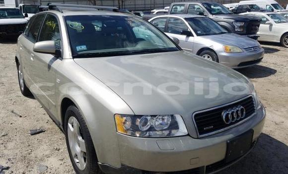 Buy New Audi A5 Silver Car in Lagos in Lagos State Buy New Audi A5 Silver Car in Lagos in Lagos State